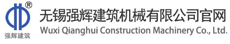 91香蕉视频污污